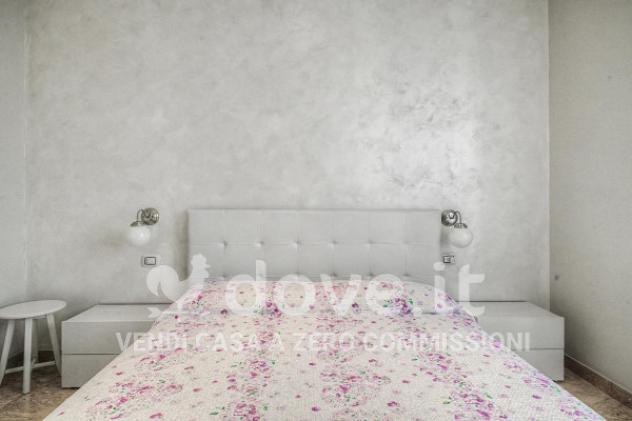 Appartamento di 95 m² con 3 locali in vendita a Massafra - Foto 17