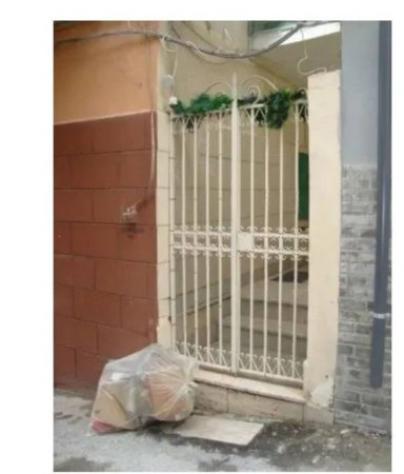 Immobile in asta di 92 m² con più di 5 locali in vendita a Messina - Foto 12