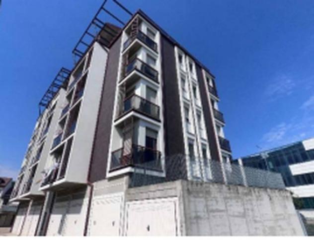 Immobile in asta di 65 m² in vendita a Moncalieri - Foto 9