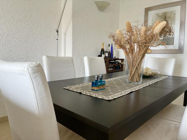 Pentalocale in vendita a Monte Argentario - Foto 10