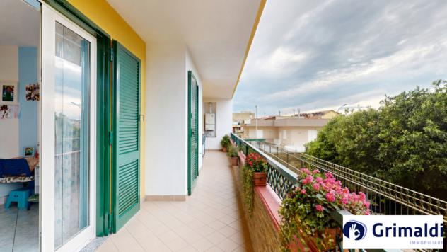 Appartamento in vendita a Mugnano di Napoli - Foto 13