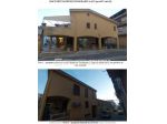 Abitazione di tipo civile di 180 mq  in vendita a Naro - Rif. 4544548