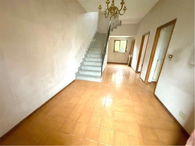 V001247 - Villa Bifamiliare in Vendita a Novi Ligure (AL) - Foto 11