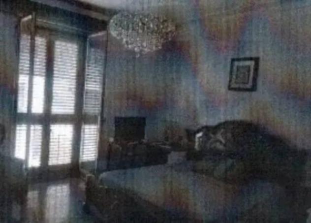 Immobile in asta di 96 m² in vendita a Pachino - Foto 4