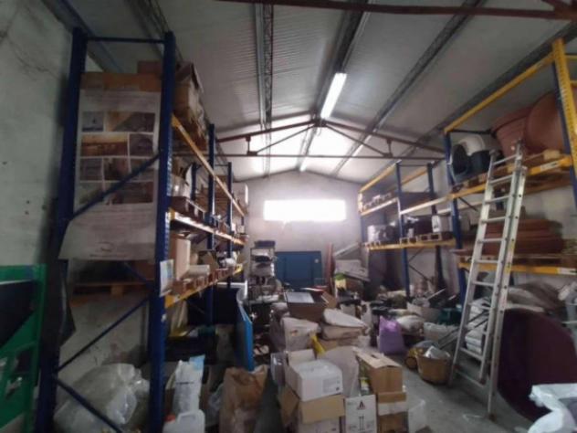 Immobile in asta di 408 m² in vendita a Paese - Foto 13