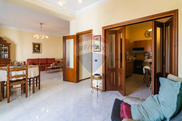 Appartamento in vendita a Paternò - Foto 6