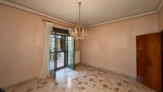 Appartamento in vendita a Paternò - Foto 12