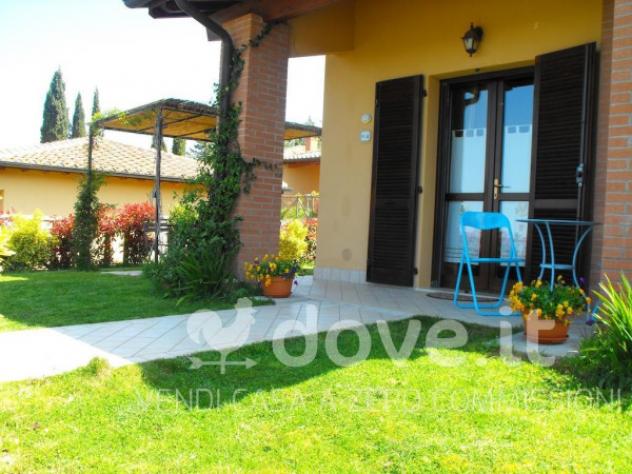 Appartamento di 57 m² con 3 locali in vendita a Pienza - Foto 16