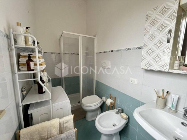 Appartamento in vendita a Santa Lucia - Pontedera 75 mq Rif: 1411660 - Foto 10