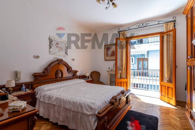 Casa Indipendente in vendita a Pozzallo, Pietrenere - Foto 6