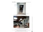 IMMOBILI-IMMOBILE RESIDENZIALE-Via Andrea della Robbia, 17, 59100 Prato PO, …