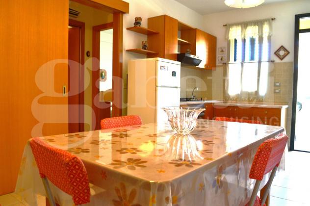 Appartamento - Ragusa . Rif.: Cod. rif 3328028VRG - Foto 19