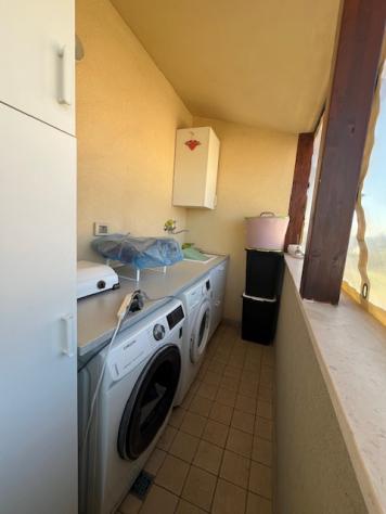 Trilocale in vendita a Rimini - Foto 20