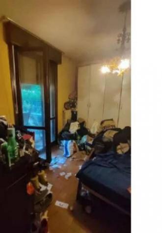 Immobile in asta di 96 m², box auto in vendita a San Biagio di Callalta - Foto 6