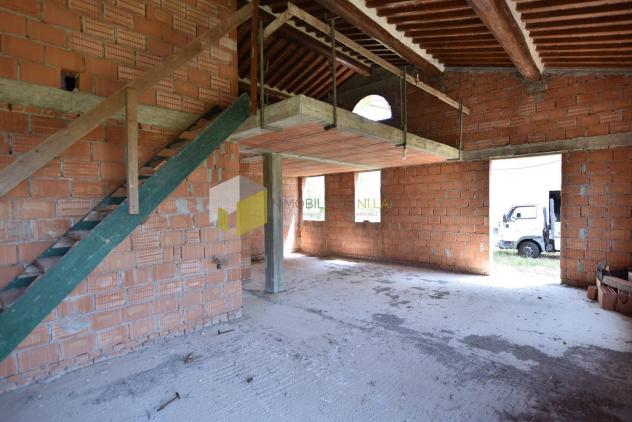 Villa in vendita a San Giuliano Terme 120 mq Rif: 1333765 - Foto 10