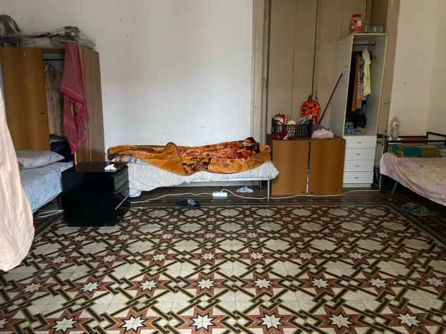 Villa in Via Giuseppe Ammendola - Foto 19