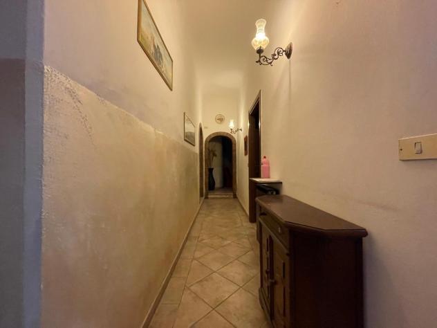 Appartamento in vendita a San Miniato 100 mq Rif: 1413193 - Foto 5