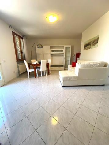 Appartamento in vendita a Santa Croce sull'Arno 94 mq Rif: 1428058 - Foto 10