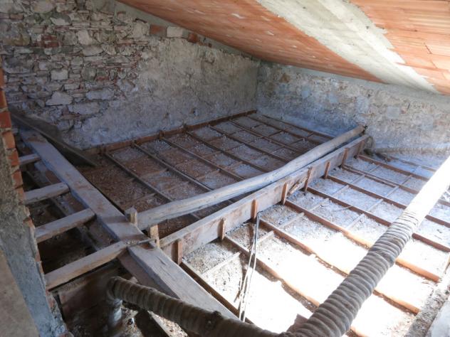Quadrilocale in vendita a Sarzana - Foto 17