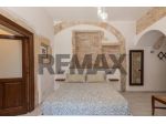 Appartamento in vendita a Siracusa, Ortigia