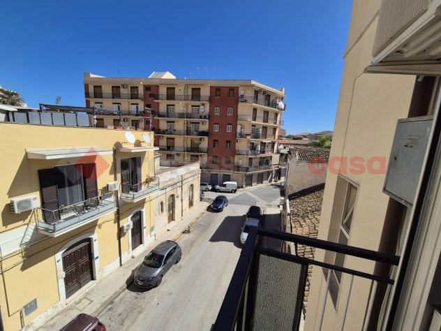 Appartamento - Siracusa . Rif.: ZA18VRG - Foto 15