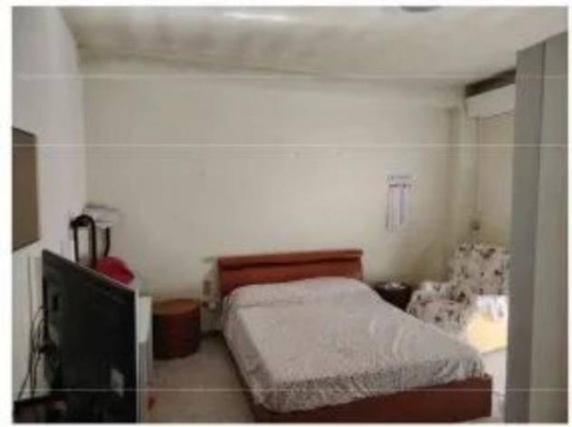 Immobile in asta di 140 m² in vendita a Siracusa - Foto 4