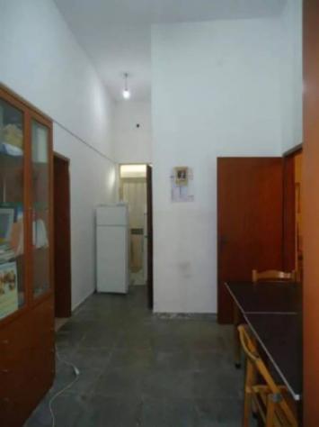 Immobile in asta di 337 m², box auto in vendita a Siracusa - Foto 15