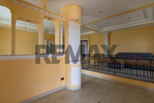 Villa singola in vendita a Siracusa, Carrozziere - Foto 16