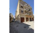 Appartamento - Terracina . Rif.: Cod. rif 3227011VRG