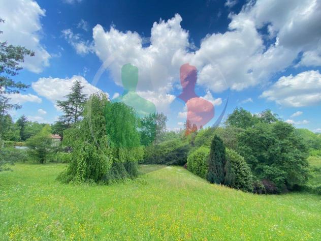 Appartamento in vendita a Torino, Precollina Collina - Foto 2