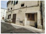 IMMOBILI-IMMOBILE RESIDENZIALE-Via S. Vittorino, 1, 65029 Torre De' Passeri &hellip;