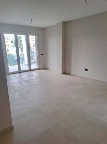 Appartamento di nuova costruzione in zona ampiamente servita - Foto 3