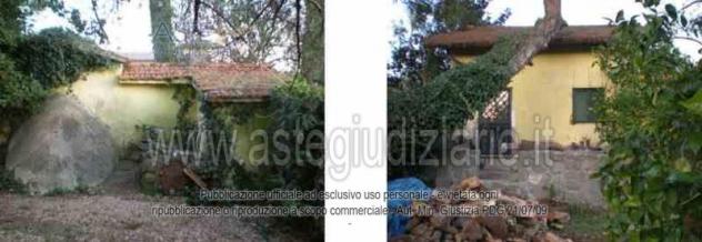 IMMOBILI-IMMOBILE RESIDENZIALE-Via delle Fosse, 60 - Foto 5