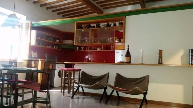 Appartamento in vendita a San Giovanni Alla Vena - Vicopisano 150 mq Rif: 1260251 - Foto 3