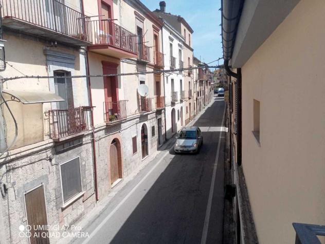 Quadrilocale in vendita a Villa Santa Maria - Foto 15