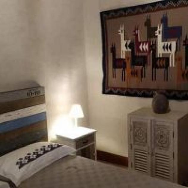 Il Gatto Rosso Casa vacanze -Country House-Home restaurant - Foto 4