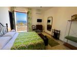 Camere anche a ore Catania: Uniche, Idromassaggio e Vista Mare !