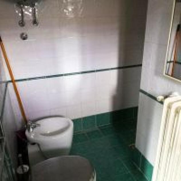 Ivana B&B - Foto 3
