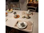 Lecorbù B&B