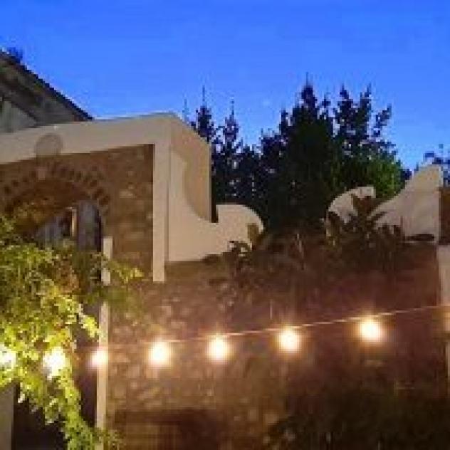 Gaiano Apt - Foto 2