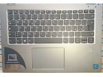 Pezzi di ricambio per Notebook LENOVO YOGA