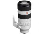 Sony FE 70-200mm f2.8 GM OSS II G Full-Frame FE-Mount Lens