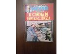 nathan never presenta:il cinema di fantascienza(bonelli ,1992)
