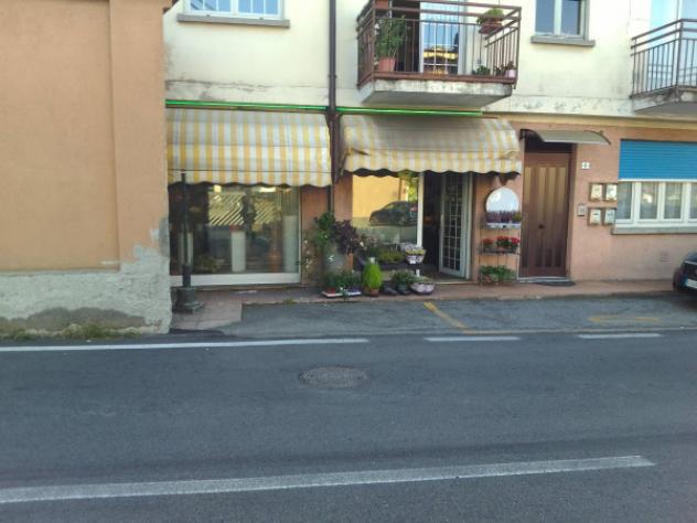 Attività / Licenza di 78 m² con 2 locali in vendita a Buguggiate - Foto 8
