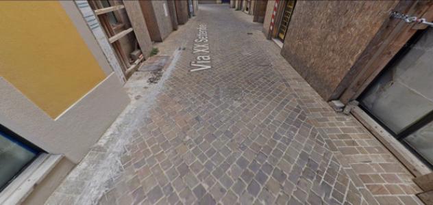 Immobile in asta di 61 m² con più di 5 locali in vendita a Camerino - Foto 2