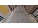 Immobile in asta di 61 m² in vendita a Camerino