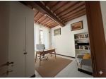 Negozio in affitto a Navacchio - Cascina 70 mq  Rif: 1395339