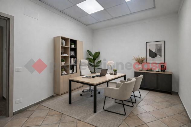 Ufficio - Fiuggi . Rif.: Cod. rif 3283890ACU - Foto 4