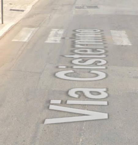 Immobile in asta di 40 m² in vendita a Locorotondo - Foto 4