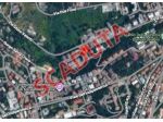 Immobile in asta di 40 m² in vendita a Macerata